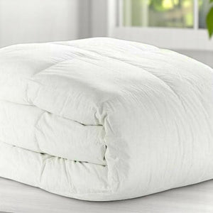 UltraComfort Deep Sleep Duvet – Hotel Quality Quilt | All UK Sizes & Tog Options
